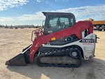 General Appearance with Paint