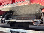 Specialty with Quick Coupler