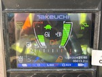 Control Station with Gauges