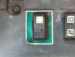 Safety with