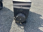 Generator with 