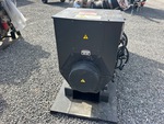 Generator with