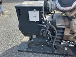 Generator with
