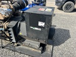Generator with