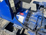 Generator with