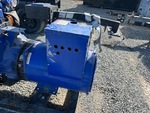 Generator with