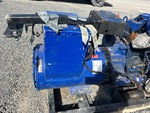 Generator with
