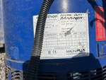 Generator with