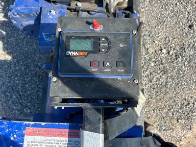 Control Station Basic* with