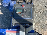 Control Station Basic* with