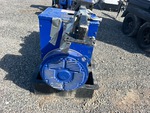 Generator with