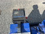 Control Station Basic* with