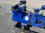 Generator with