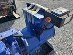 Generator with