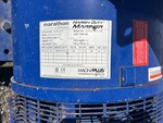 Generator with
