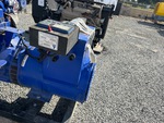 Generator with