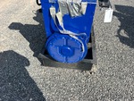 Generator with