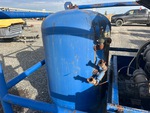 Basic Air Compressor* with 