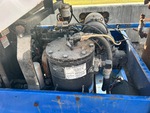 Basic Air Compressor* with 