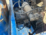 Basic Air Compressor* with 
