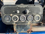 Control Station Photos with 