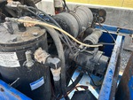 Basic Air Compressor* with 