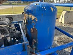 Basic Air Compressor* with 