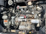 Refrigeration Unit with