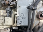 Refrigeration Unit with