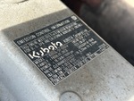Refrigeration Unit with