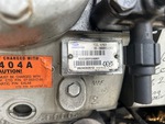 Refrigeration Unit with