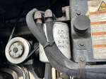 Refrigeration Unit with
