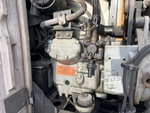 Refrigeration Unit with