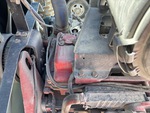 Motore with 