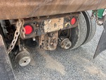 v2 Configuration - Dump Trucks with