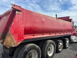 v2 Configuration - Dump Trucks with