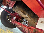 4 Engine with