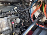 4 Engine with