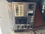 Configuration with 