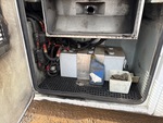 Configuration with 