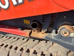 Moteur with 