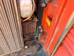 Moteur with 
