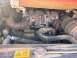 Moteur with 