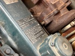 Moteur with 