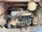 Moteur with 