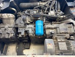 Refrigeration Unit with 