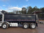 v2 Configuration - Dump Trucks with 