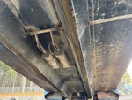 v2 Configuration - Dump Trucks with 
