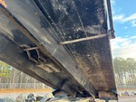 v2 Configuration - Dump Trucks with 