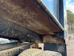 v2 Configuration - Dump Trucks with 